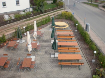 Foto: Die kleine kneipe